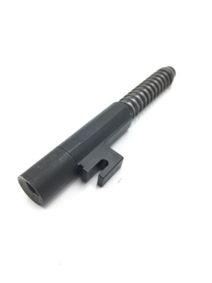 FN Five-Seven 5.7x28mm, Pistol Parts, barrel - Image 4