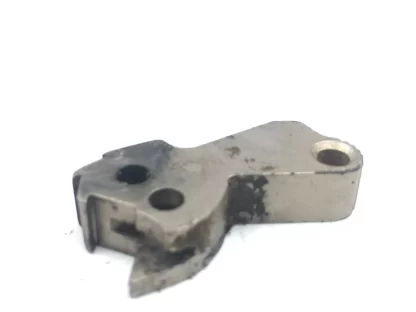 Bersa Thunder 380 380acp Pistol Parts, Hammer - Image 5