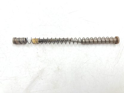 Concorde Semiauto 20, Shotgun Part. Spring - Image 2