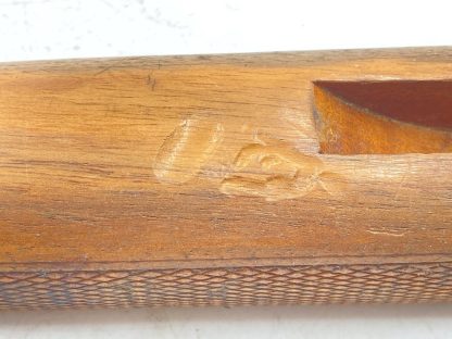 J.L. Galef Companion, 28ga Shotgun Part. Forend - Image 4
