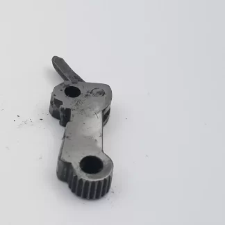 Astra Cub, 22 Short Pistol Part. Hammer w/ Strut & Pinl