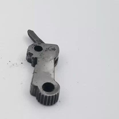 Astra Cub, 22 Short Pistol Part. Hammer w/ Strut & Pinl
