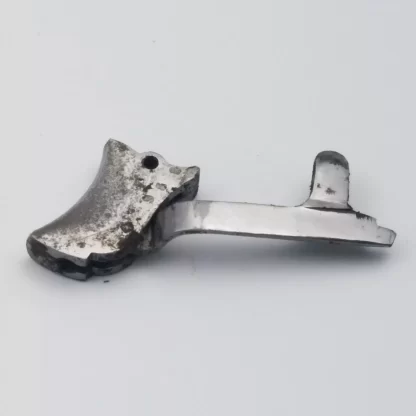 Astra Cub, 22 Short Pistol Part. Trigger w/ Bar