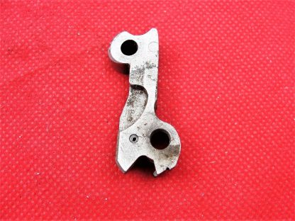 Ruger P89DC 9mm, Pistol Parts, Hammer - Image 3