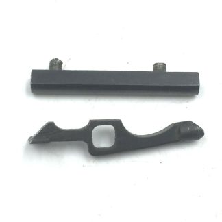 Norinco 1911 A-1 45ACP Pistol Parts:  Disconnector, Plunger Tube