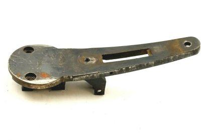 Winchester 24, 12ga Shotgun Part.  Trigger Plate - Image 2