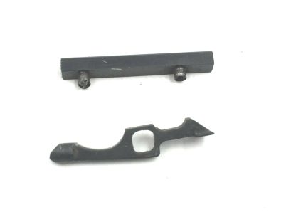 Norinco 1911 A-1 45ACP Pistol Parts:  Disconnector, Plunger Tube - Image 3