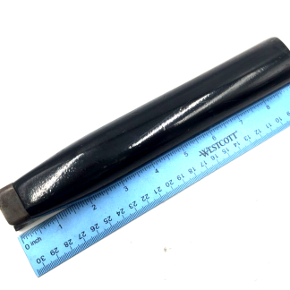 Boito SB 20 Gauge Shotgun Parts: Forend