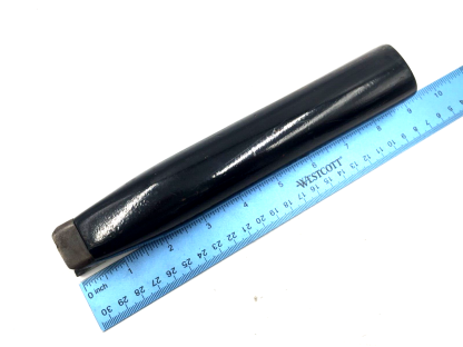 Boito SB 20 Gauge Shotgun Parts: Forend