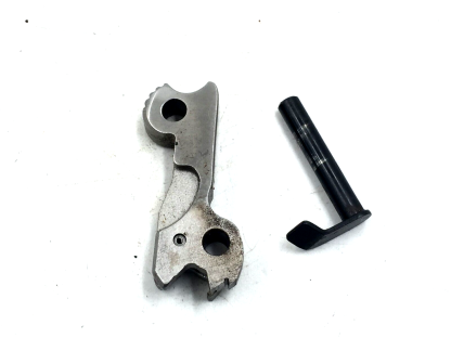Ruger P90, 45 ACP Pistol Parts: Hammer, Pivot