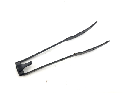 Marlin 120 12 Gauge Shotgun Parts: Carrier