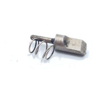 New England SB1 12ga. shotgun parts, firing pin and spring