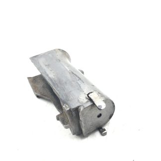 Winchester 12 Featherweight 12 gauge, shotgun parts, bolt