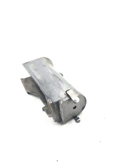 Winchester 12 Featherweight 12 gauge, shotgun parts, bolt