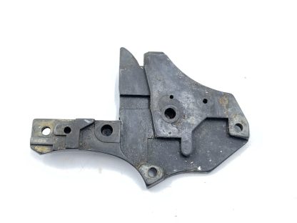 RG RG31 38spl. revolver parts, sideplate and screws - Image 3