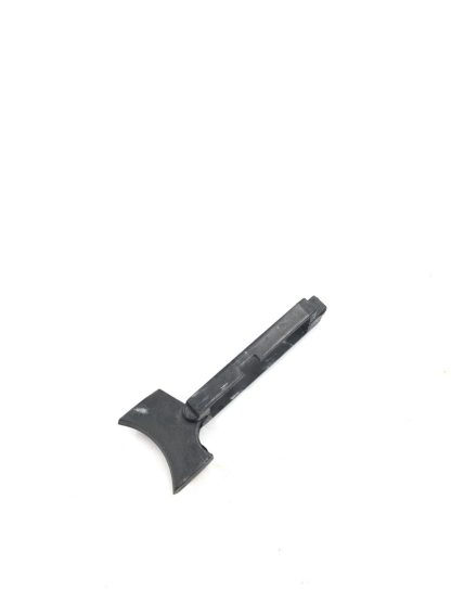 Chiappa 1911-22 22lr, pistol parts, trigger - Image 6