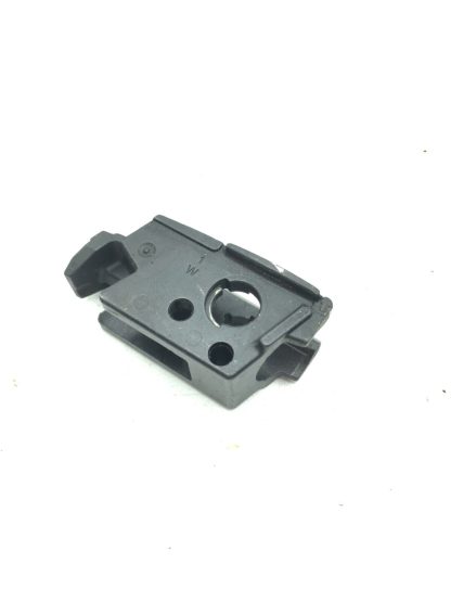 Smith & Wesson M&P 45 Shield .45ACP, Pistol Parts, Support - Image 6