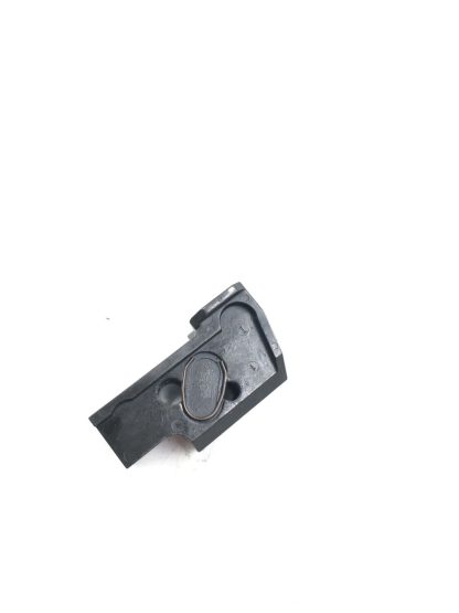 Sig Sauer SP2022 9mm, pistol parts, insert - Image 6