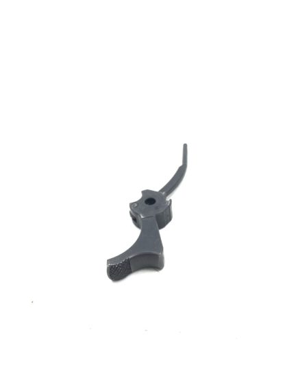 Rock Island M1911A1-FS 45acp, pistol parts, hammer - Image 5