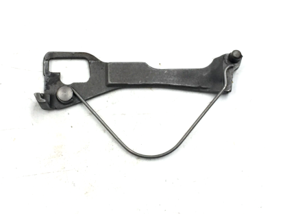 Ruger P90, 45 ACP Pistol Parts:  Trigger Bar - Image 2