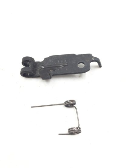 Ruger P95 9mm, Pistol Parts, Ejector - Image 4