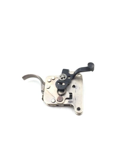 Remington 700 30-06sprg., rifle parts,  trigger group - Image 5