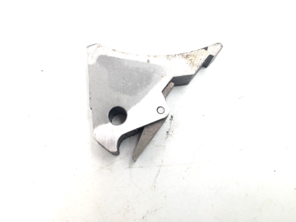 Charter Arms Undercover, 38 Special Revolver Parts: Hammer - Image 5