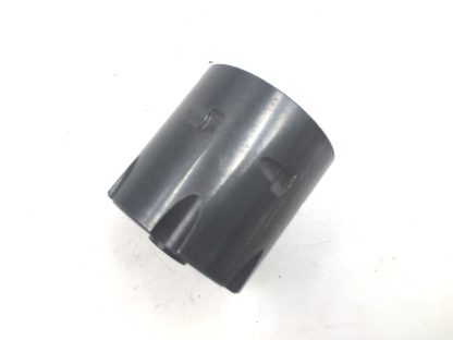 Heritage Rough Rider 22 Caliber Revolver Parts: Cylinder - Image 5