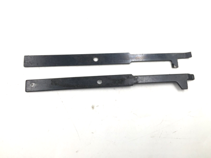 Marlin 120 12 Gauge Shotgun Parts: Cartridge Cutoff - Image 3