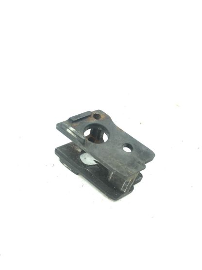 Smith & Wesson M&P40 .40S&W, Pistol parts, Support - Image 4