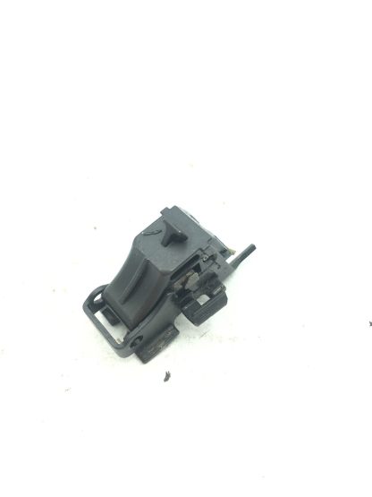 Smith & Wesson M&P40 Shield .40S&W, Pistol parts, Housing - Image 2