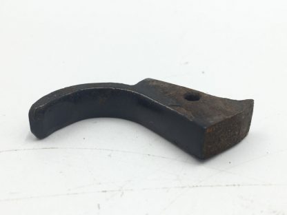 Spencer Gun Company SB 12 Gauge Shotgun Parts: Trigger - Image 3