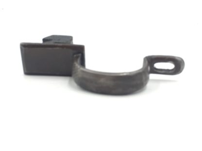 Boito SB 20 Gauge Shotgun Parts: Trigger Guard, Bolt - Image 2