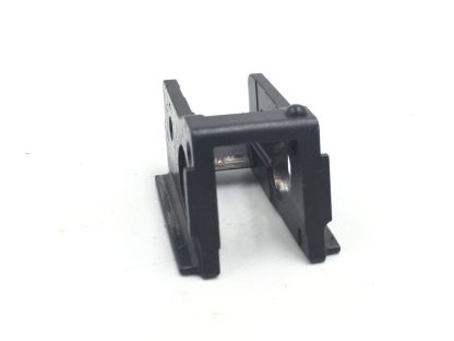 Smith & Wesson M&P, 40 S&W Pistol Parts: Support - Image 4