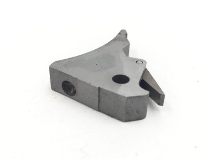 Charter Arms Undercover, 38 Special Revolver Parts: Hammer - Image 4
