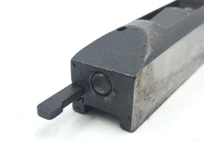 Marlin 120 12 Gauge Shotgun Parts: Bolt, Slide - Image 5