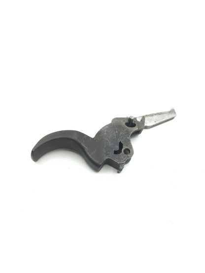 Smith & Wesson 629-8 .44Mag, Revolver Parts, Trigger and Hand - Image 5