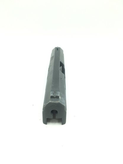Jennings Bryco 59 9mm, Pistol Parts, Slide - Image 5