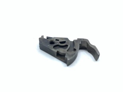 Smith & Wesson 317-3 22LR pistol parts: hammer - Image 5