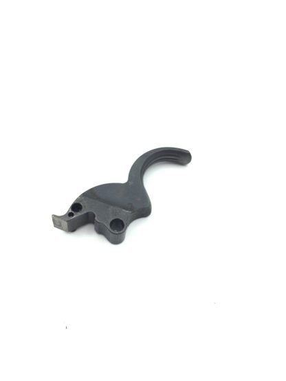 Colt Cobra .38Spl, Revolver Parts, Trigger - Image 2