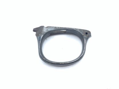 Spanish Pre-10 Copy 38spl revolver parts: trigger guard