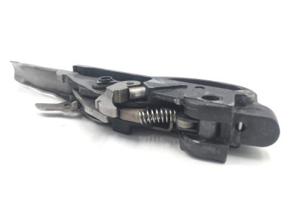 Remington 48 12 Gauge Shotgun Parts: Trigger Plate - Image 5