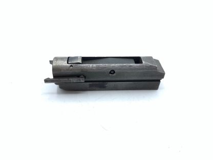 Mossberg 500CT 20ga shotgun parts: bolt - Image 3