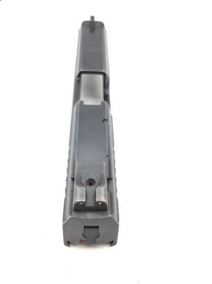 Taurus PT 24/7 Pro DS 9mm, Pistol Parts, Slide - Image 5