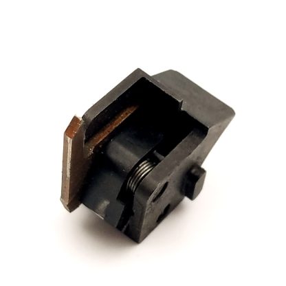 Diamondback AM2, 9mm Pistol Part. Lever - Image 5