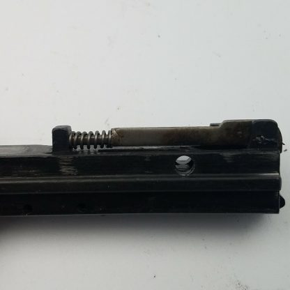 Winchester 94 .30-30, Rifle Part, Breech Bolt - Image 5