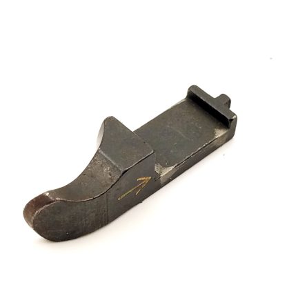 Marlin 60, 22LR Part. Handle - Image 5