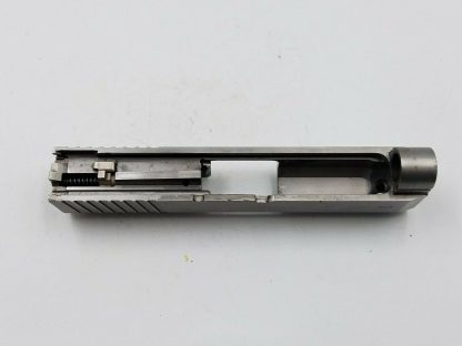 Kahr Arms CW40 .40S&W, Pistol Parts-Slide - Image 5