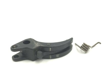 Springfield XDM-40 40 S&W Pistol Parts: Trigger, Spring - Image 5