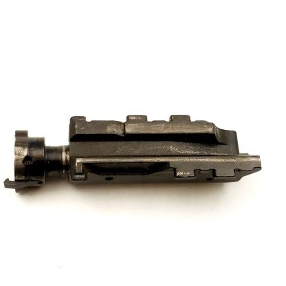 Benelli Arms Nova 12ga, Shotgun Part. Bolt - Image 4